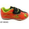 Athletic Youth Training Football Shoes